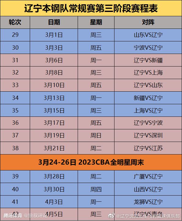 与第一季相比，《冰冻星球II》（Frozen Planet II）进一步探索了极地以外的冰雪世界，广至冰雪沙漠，深至雪域森林，远至从太空捕捉的冰雪消融画面，直击虎鲸、帝企鹅、东北虎等珍贵野生动物在极寒环境下与气候变化带来的严峻挑战不断抗争的生命力量，用壮丽宏大的镜头语言讲述着一个个充满戏剧张力的生存故事